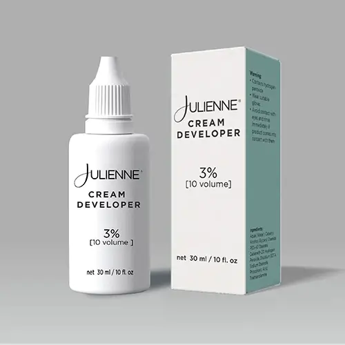julienneProductName